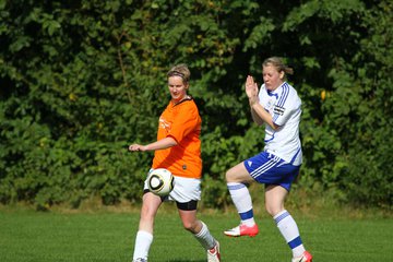 Bild 66 - Aukrug am 30.9.12
